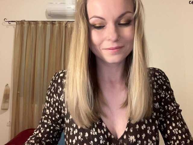 LilithNewdawn from BongaCams is Freechat