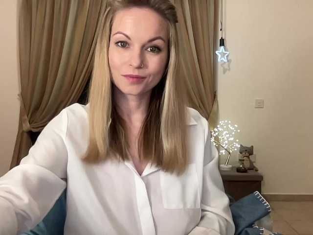 LilithNewdawn from BongaCams is Freechat