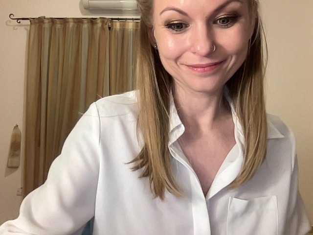 LilithNewdawn — Freechat on BongaCams