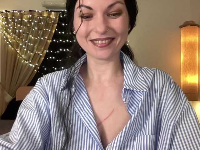 LilithNewdawn's BongaCams show and profile