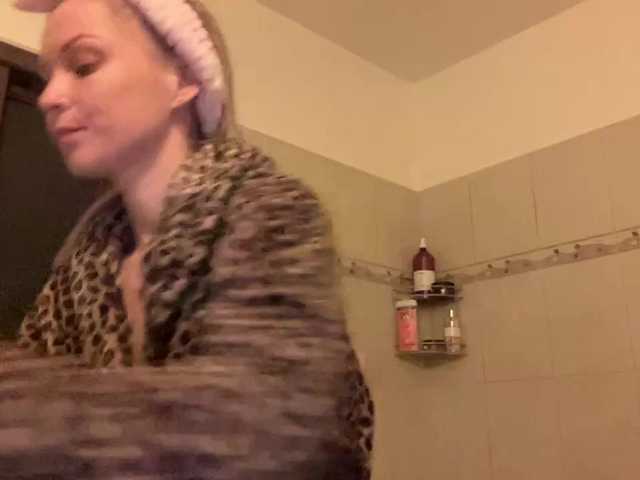 LilithNewdawn's BongaCams show and profile