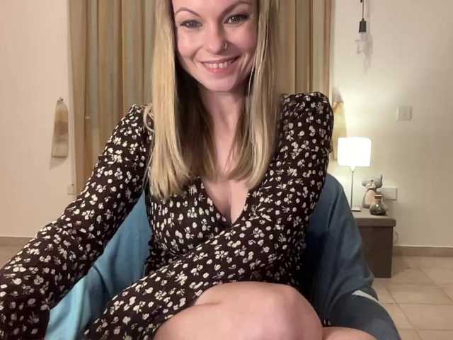 LilithNewdawn from BongaCams is Freechat