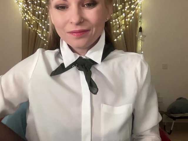 LilithNewdawn's BongaCams show and profile