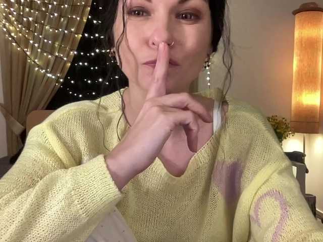 LilithNewdawn's BongaCams show and profile