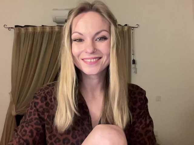 LilithNewdawn's BongaCams show and profile