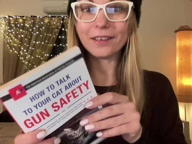 LilithNewdawn's BongaCams show and profile