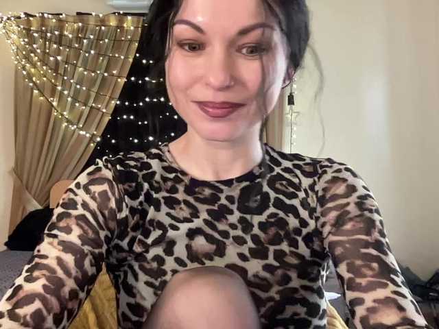 LilithNewdawn's BongaCams show and profile