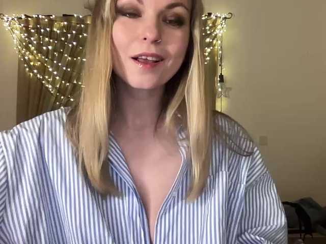 LilithNewdawn's BongaCams show and profile