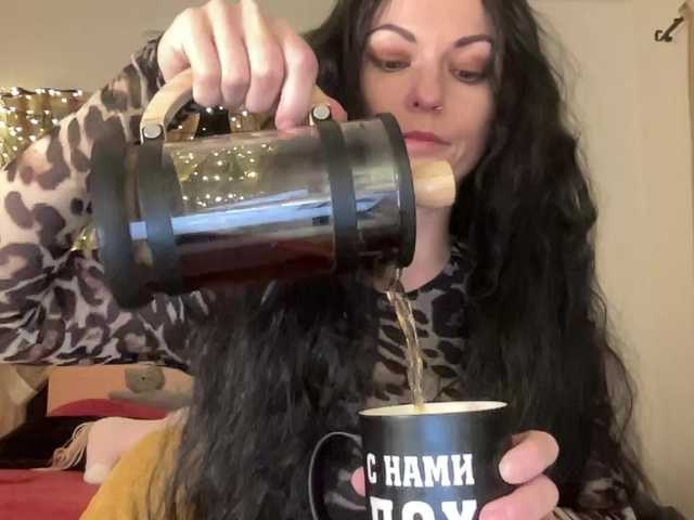 LilithNewdawn's BongaCams show and profile