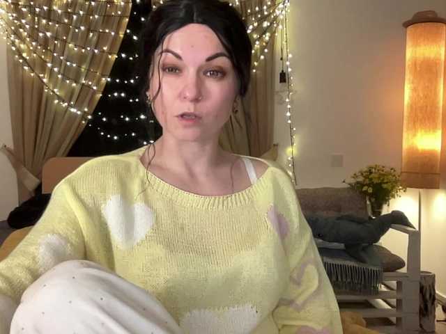 LilithNewdawn's BongaCams show and profile