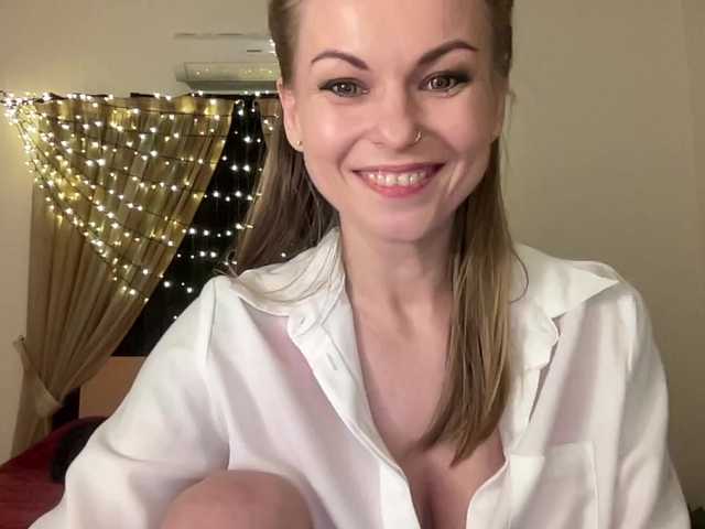 Preview of lilithnewdawn