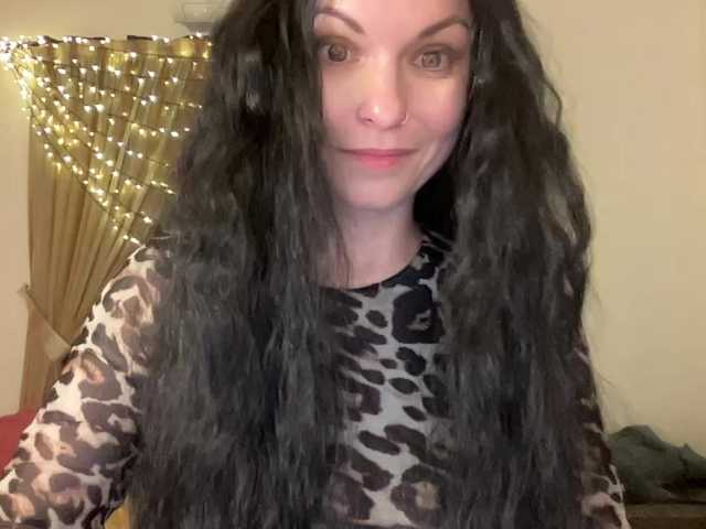 LilithNewdawn's BongaCams show and profile