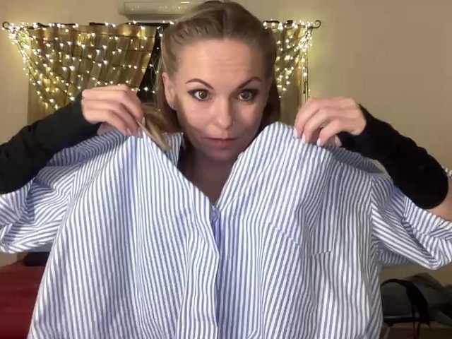 LilithNewdawn's BongaCams show and profile