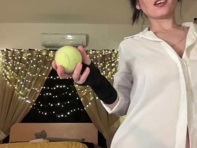 LilithNewdawn's BongaCams show and profile