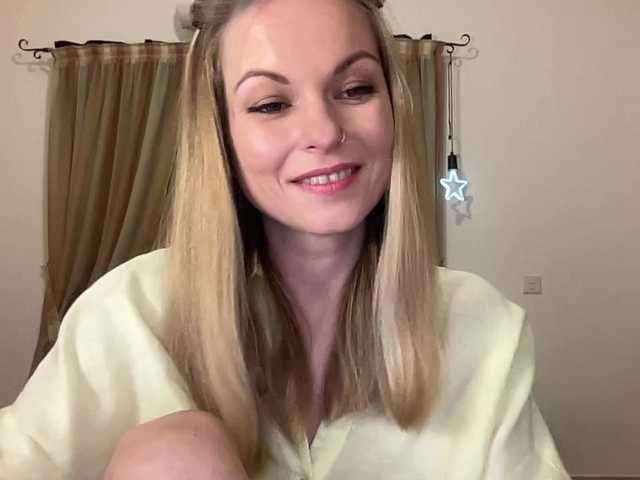 LilithNewdawn's BongaCams show and profile