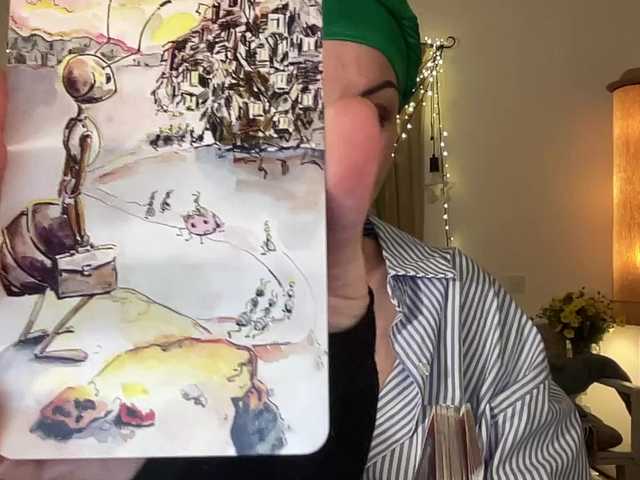 LilithNewdawn's BongaCams show and profile