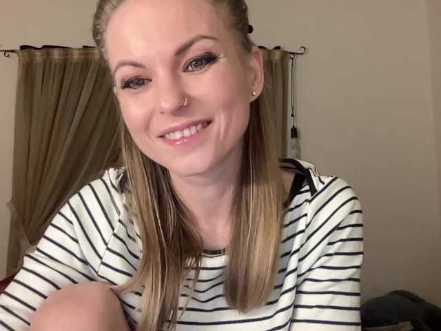LilithNewdawn's BongaCams show and profile