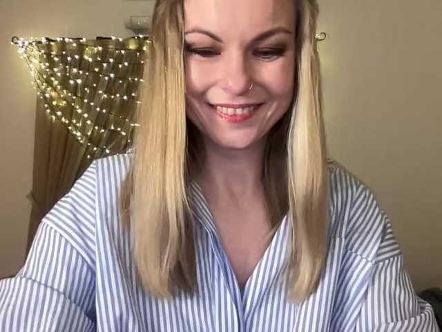 LilithNewdawn's BongaCams show and profile