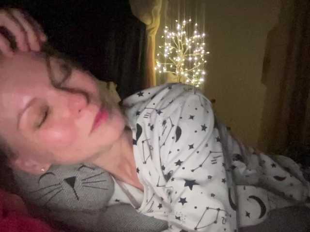 LilithNewdawn's BongaCams show and profile