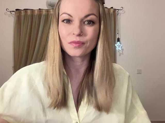 LilithNewdawn's BongaCams show and profile