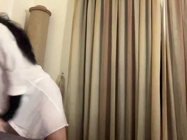 LilithNewdawn's BongaCams show and profile