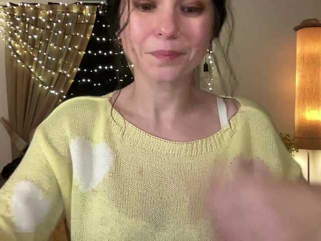 LilithNewdawn's BongaCams show and profile