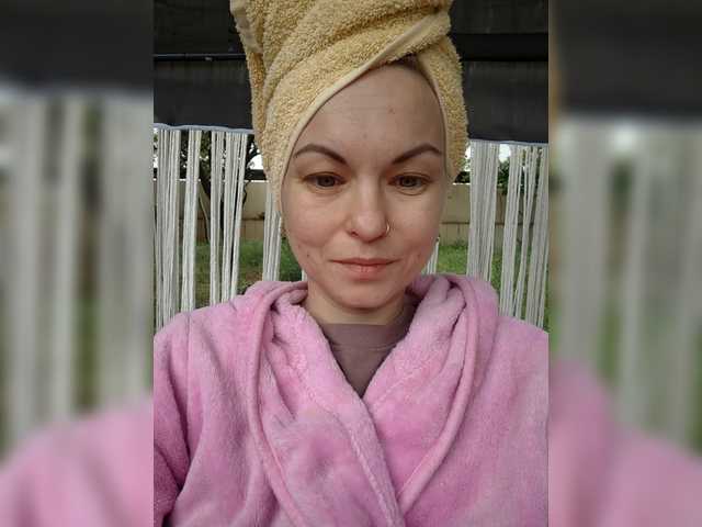 LilithNewdawn's BongaCams show and profile