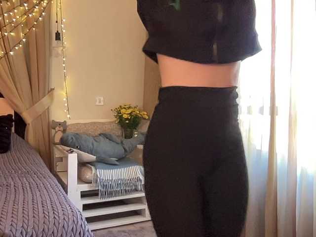 LilithNewdawn's BongaCams show and profile