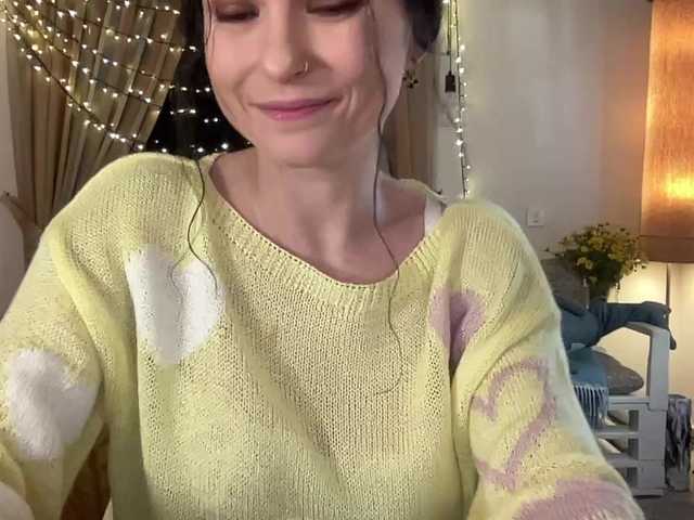 LilithNewdawn's BongaCams show and profile