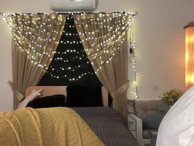 LilithNewdawn's BongaCams show and profile