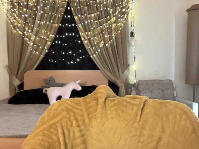 LilithNewdawn's BongaCams show and profile