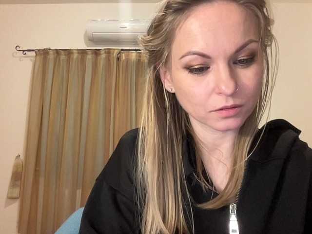 LilithNewdawn from BongaCams is Freechat