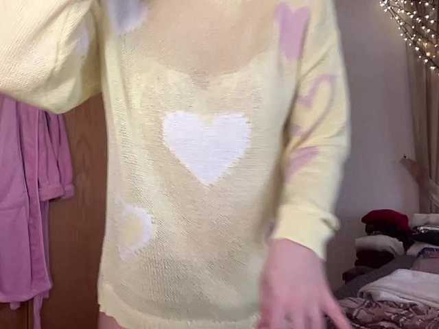 LilithNewdawn's BongaCams show and profile