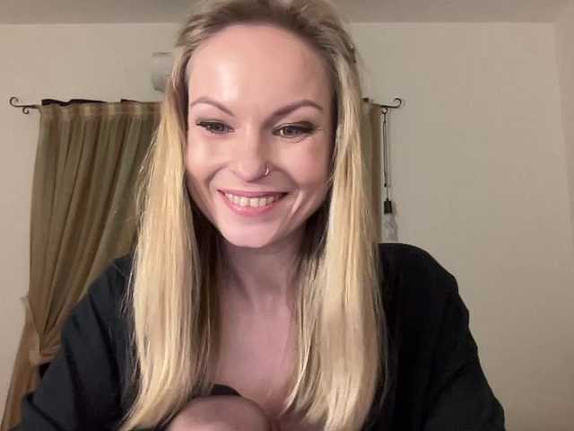 LilithNewdawn's BongaCams show and profile
