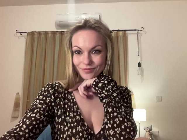 LilithNewdawn from BongaCams is Freechat