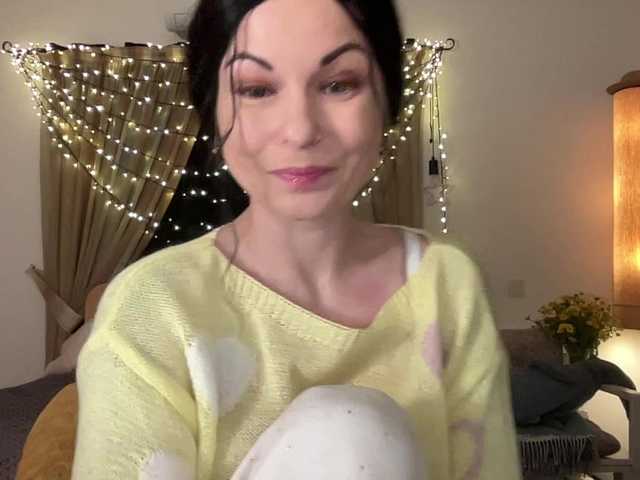 LilithNewdawn's BongaCams show and profile