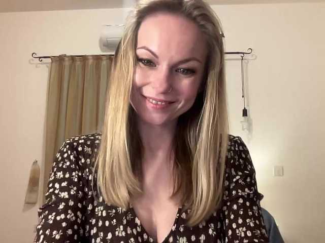 LilithNewdawn from BongaCams is Freechat