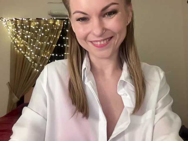 LilithNewdawn's BongaCams show and profile