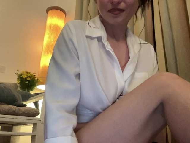 LilithNewdawn's BongaCams show and profile