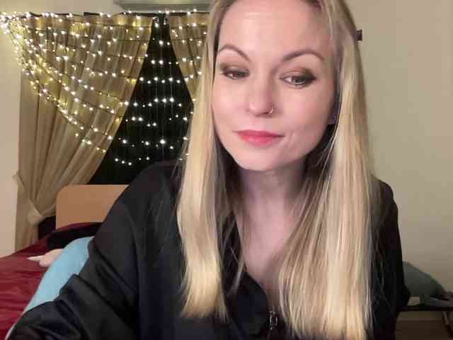 LilithNewdawn LilithNewdawn