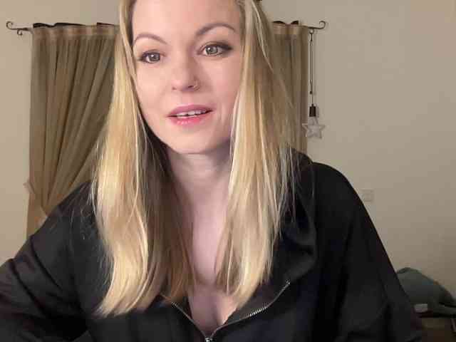 LilithNewdawn LilithNewdawn