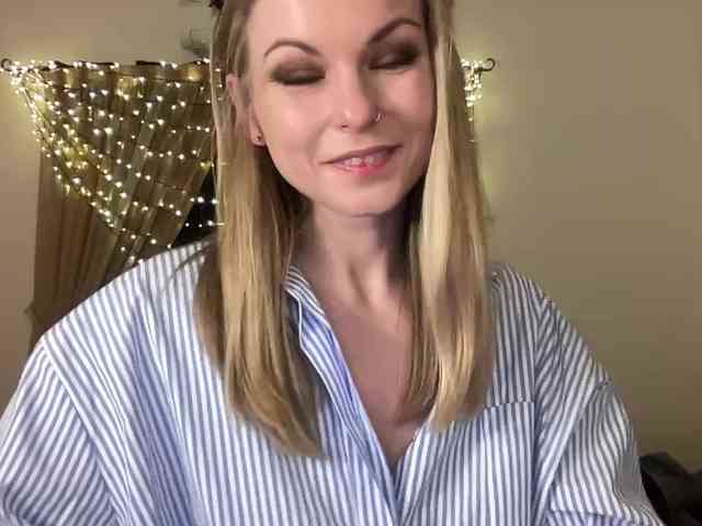 LilithNewdawn LilithNewdawn