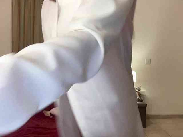 LilithNewdawn webcam