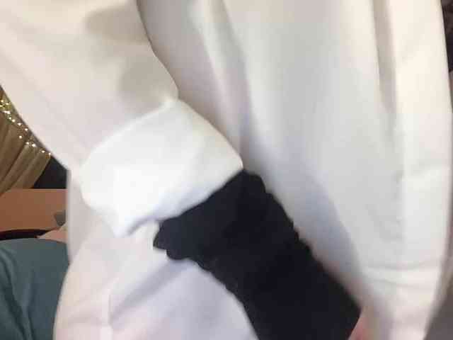 LilithNewdawn webcam