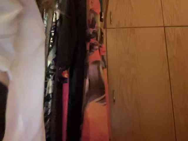 LilithNewdawn webcam