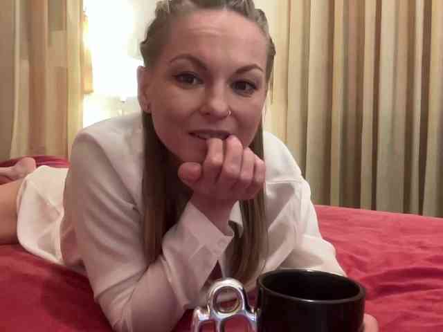 LilithNewdawn webcam