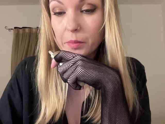 LilithNewdawn webcam