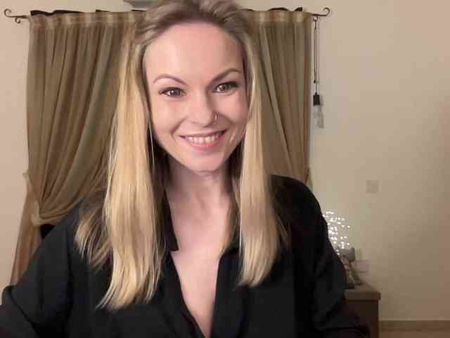 LilithNewdawn webcam