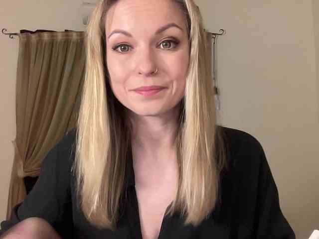 LilithNewdawn webcam