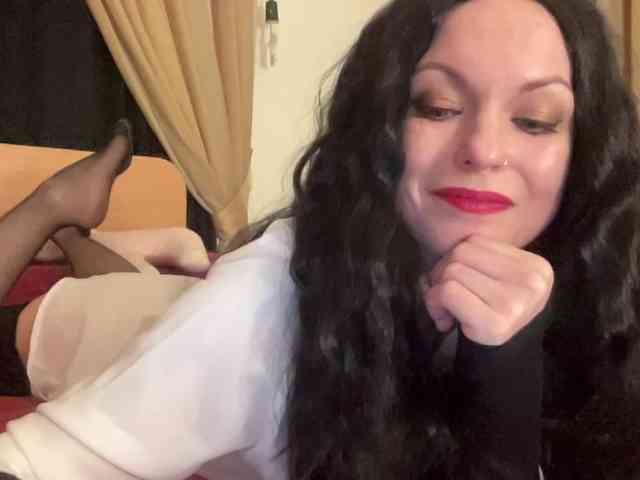 LilithNewdawn LilithNewdawn